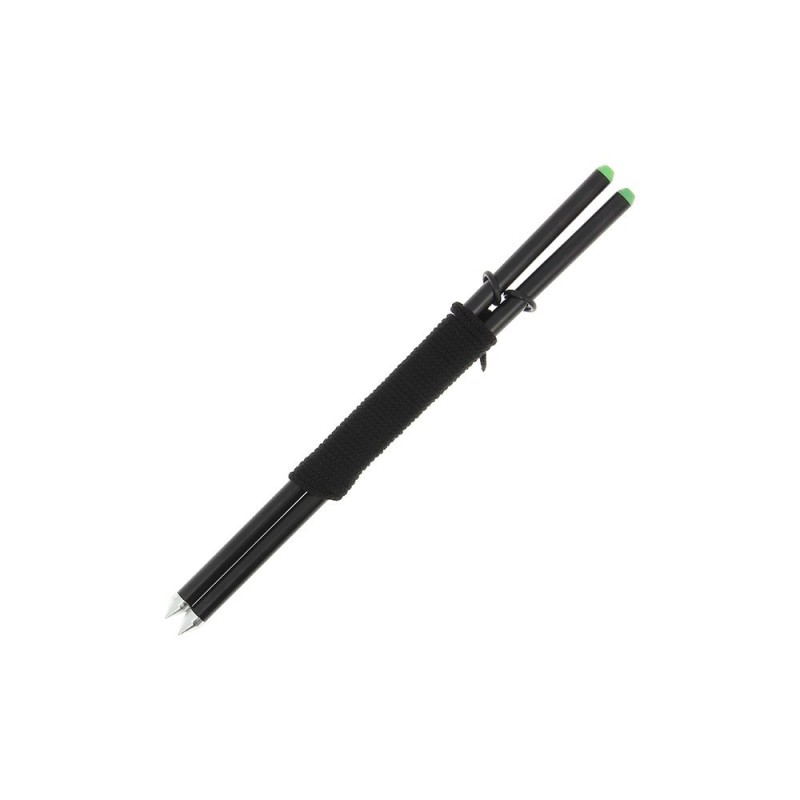 Matavimo kuoliukai NGT Deluxe Distance Stick Set