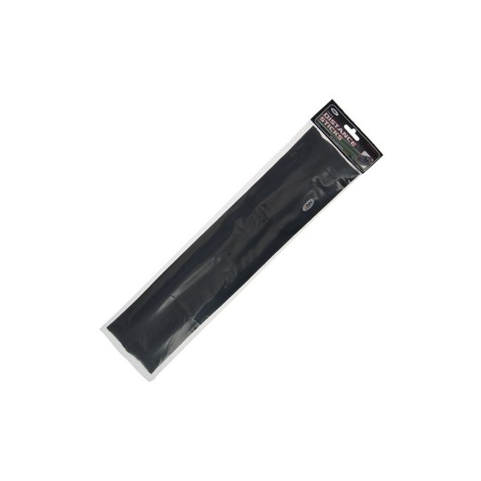 Matavimo kuoliukai NGT Deluxe Distance Stick Set