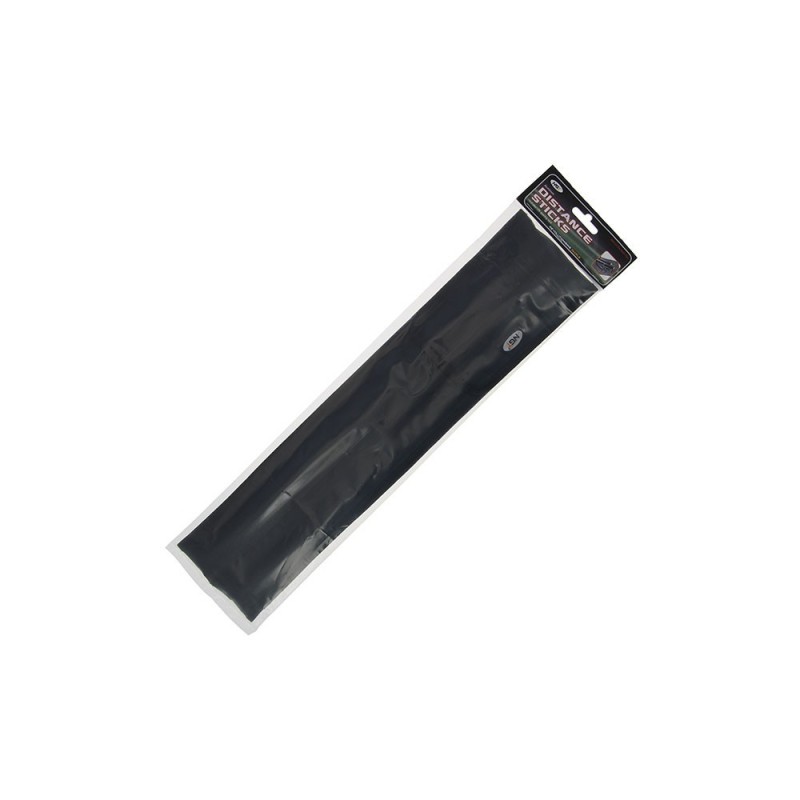 Matavimo kuoliukai NGT Deluxe Distance Stick Set