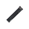 Matavimo kuoliukai NGT Deluxe Distance Stick Set
