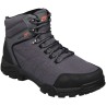 Braidymo batai Scierra Kenai Wading Boot Cleated