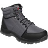 Braidymo Batai DAM Iconiq Wading Boot Cleated