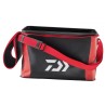 Krepšys Daiwa EVA Foldable Bag