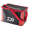 Krepšys Daiwa EVA Foldable Bag