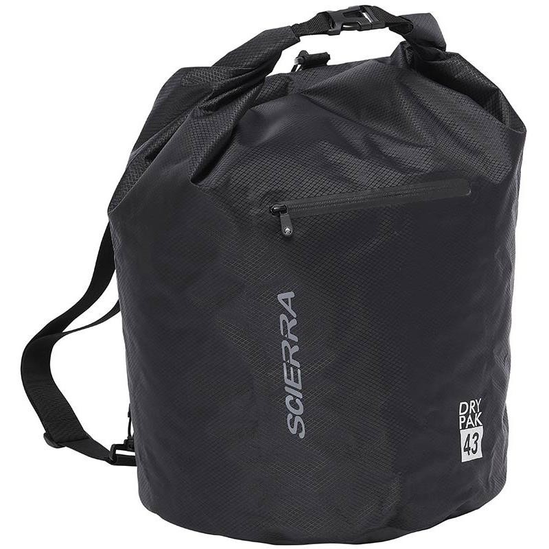 Neperšlampamas krepšys Scierra Waders And Dry Bag