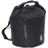 Neperšlampamas krepšys Scierra Waders And Dry Bag