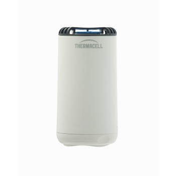 Uodus atbaidantis įrenginys Thermacell Halo Mini White