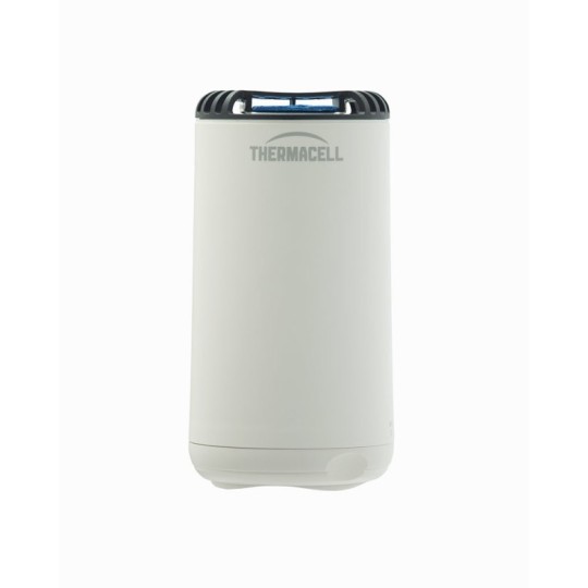 Uodus atbaidantis įrenginys Thermacell Halo Mini White