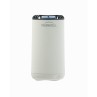 Uodus atbaidantis įrenginys Thermacell Halo Mini White