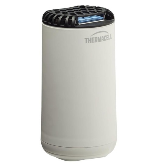 Uodus atbaidantis įrenginys Thermacell Halo Mini White