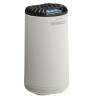 Uodus atbaidantis įrenginys Thermacell Halo Mini White