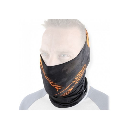 Galvos ir kaklo apdangalas (šalikas) Savage Gear Tec-Tube