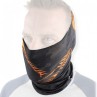 Galvos ir kaklo apdangalas (šalikas) Savage Gear Tec-Tube