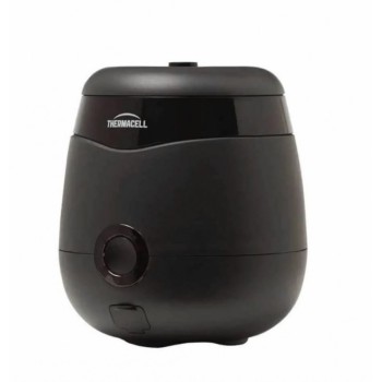 Įkraunamas, belaidis įrenginys nuo uodų Thermacell E55XI