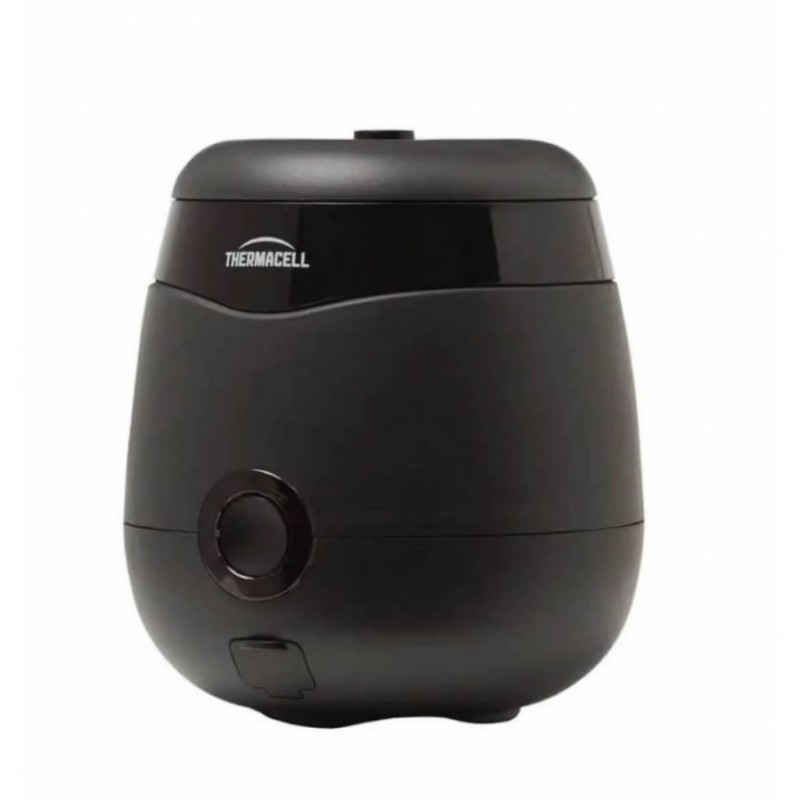 Įkraunamas, belaidis įrenginys nuo uodų Thermacell E55XI