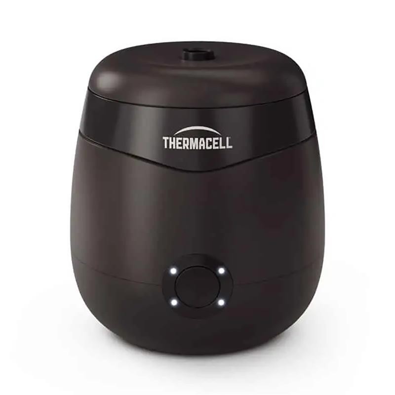 Įkraunamas, belaidis įrenginys nuo uodų Thermacell E55XI