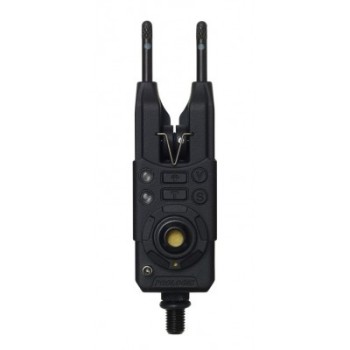 Signalizatorius Prologic Fulcrum RMX-PRO