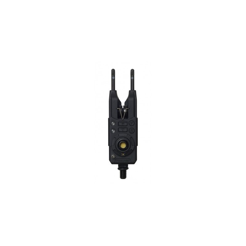 Signalizatorius Prologic Fulcrum RMX-PRO