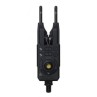 Signalizatorius Prologic Fulcrum RMX-PRO