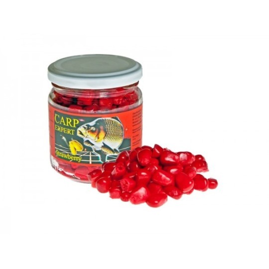 Konservuoti kukurūzai Carp Expert 212ml