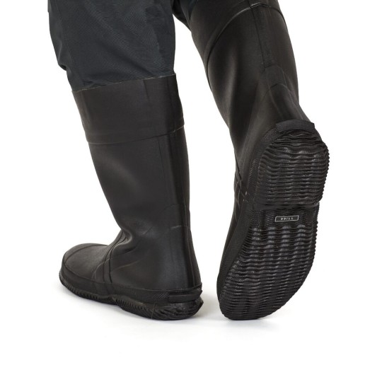 Bridkelnės Norfin Pilot Bootfoot
