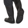 Bridkelnės Norfin Pilot Bootfoot