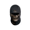 Galvos uždangalas Savage Gear Balaclava Senior