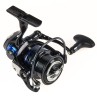 Ritė Salmo Elite Spinetix 8