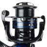 Ritė Salmo Elite Spinetix 8