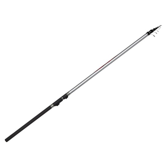 Plūdinė meškerė Salmo Diamond Bolognese Medium