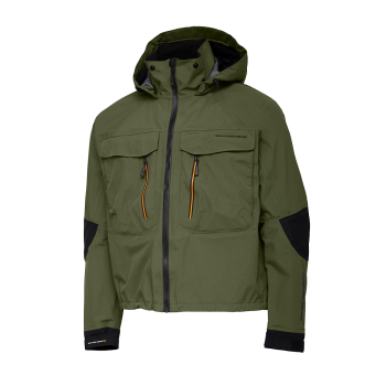 Striukė Savage Gear SG4 Wading Jacket