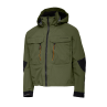 Striukė Savage Gear SG4 Wading Jacket