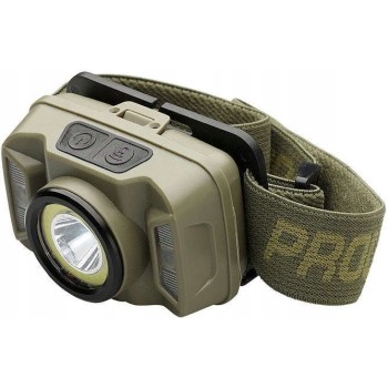 Prožektorius ant galvos Prologic Inspire Head Light