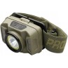 Prožektorius ant galvos Prologic Inspire Head Light