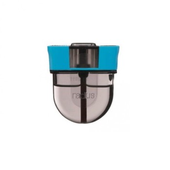 Papildymas Thermacell 40 valandų E55