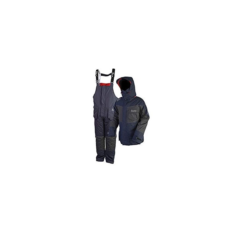 Kostiumas IMAX ARX -20 ICE THERMO SUIT