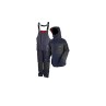 Kostiumas IMAX ARX -20 ICE THERMO SUIT