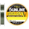 Monofilamentinis valas Sunline Siglon V