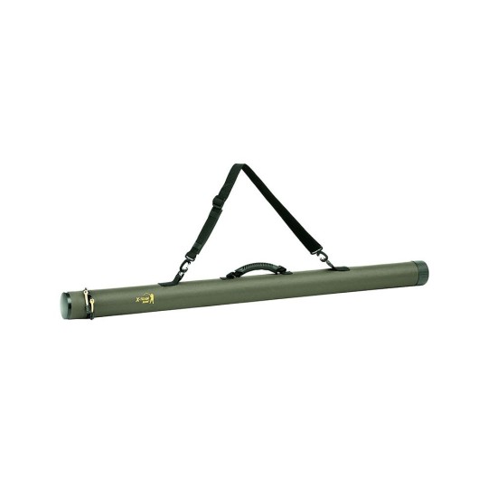 Dėklas Tūba Jaxon 1.60m 110mm