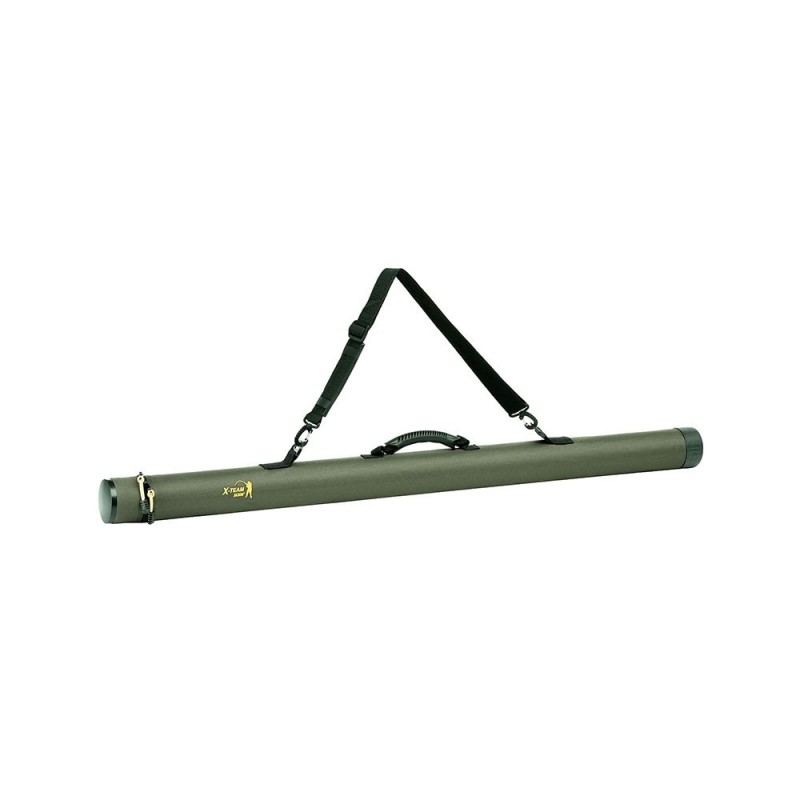 Dėklas Tūba Jaxon 1.60m 110mm