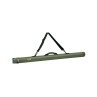 Dėklas Tūba Jaxon 1.60m 110mm