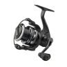 Ritė DAM Quick Impulse 4 Feeder