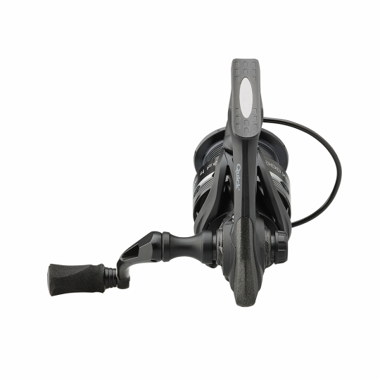 Ritė DAM Quick Impulse 4 Feeder
