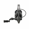 Ritė DAM Quick Impulse 4 Feeder
