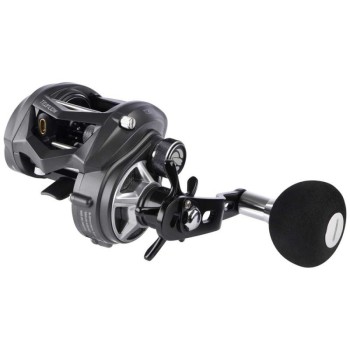 Ritė TiCA Titanclaw TC301