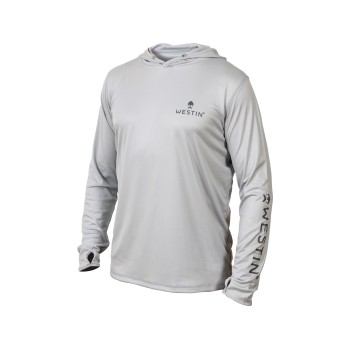 Marškinėliai Westin Pro Guide UPF Long Sleeve