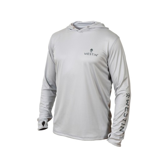 Marškinėliai Westin Pro Guide UPF Long Sleeve