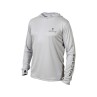 Marškinėliai Westin Pro Guide UPF Long Sleeve