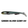 Guminukas Savage Gear 3D Goby Shad 20cm Guminukas Savage Gear 3D Goby Shad 20cm