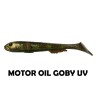 Guminukas Savage Gear 3D Goby Shad 20cm Guminukas Savage Gear 3D Goby Shad 20cm